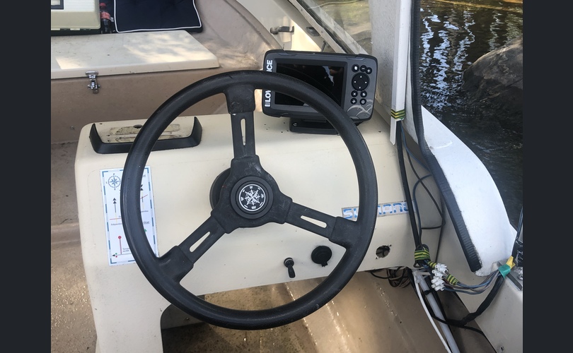 Paro 470 Paro-kuva-7